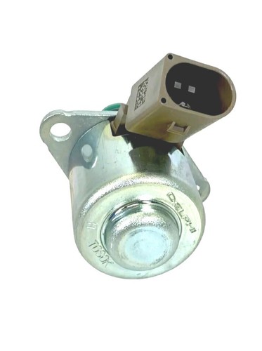 Genuine Detroit Diesel A9360700446 Pressure Regulating Valve DD8 , DD5 - Picture 5 of 5