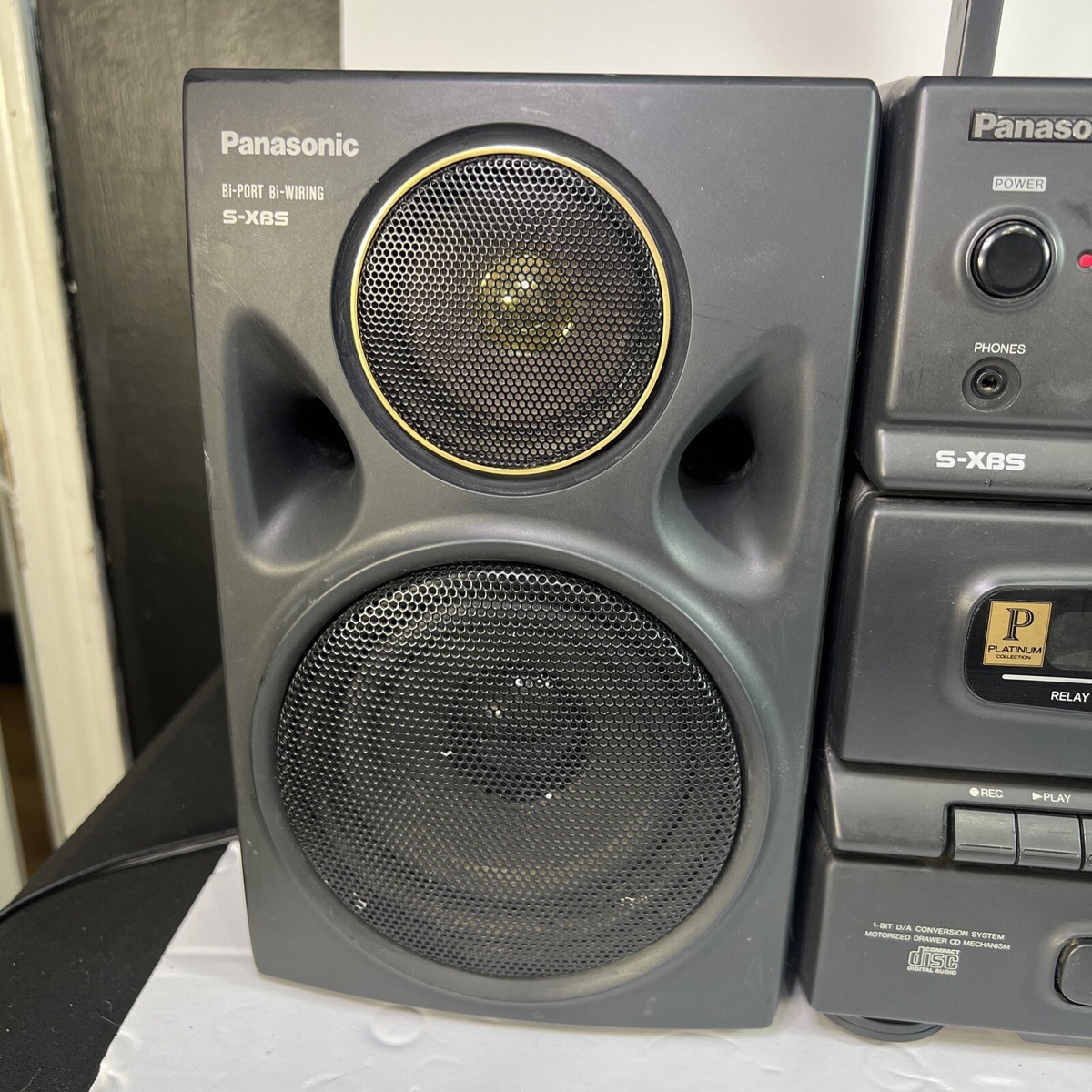 『しょう』歯科専用　Panasonic NP-TMM7-A 歯科専用 Panasonic 自動ジェット式器具洗浄機 NP-TMM7-A 歯科用