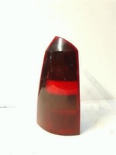 1233323 piloto trasero izquierdo para FORD FOCUS «I SW (1999) 1.8 1999 42024