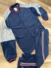 Bild 15 von 22