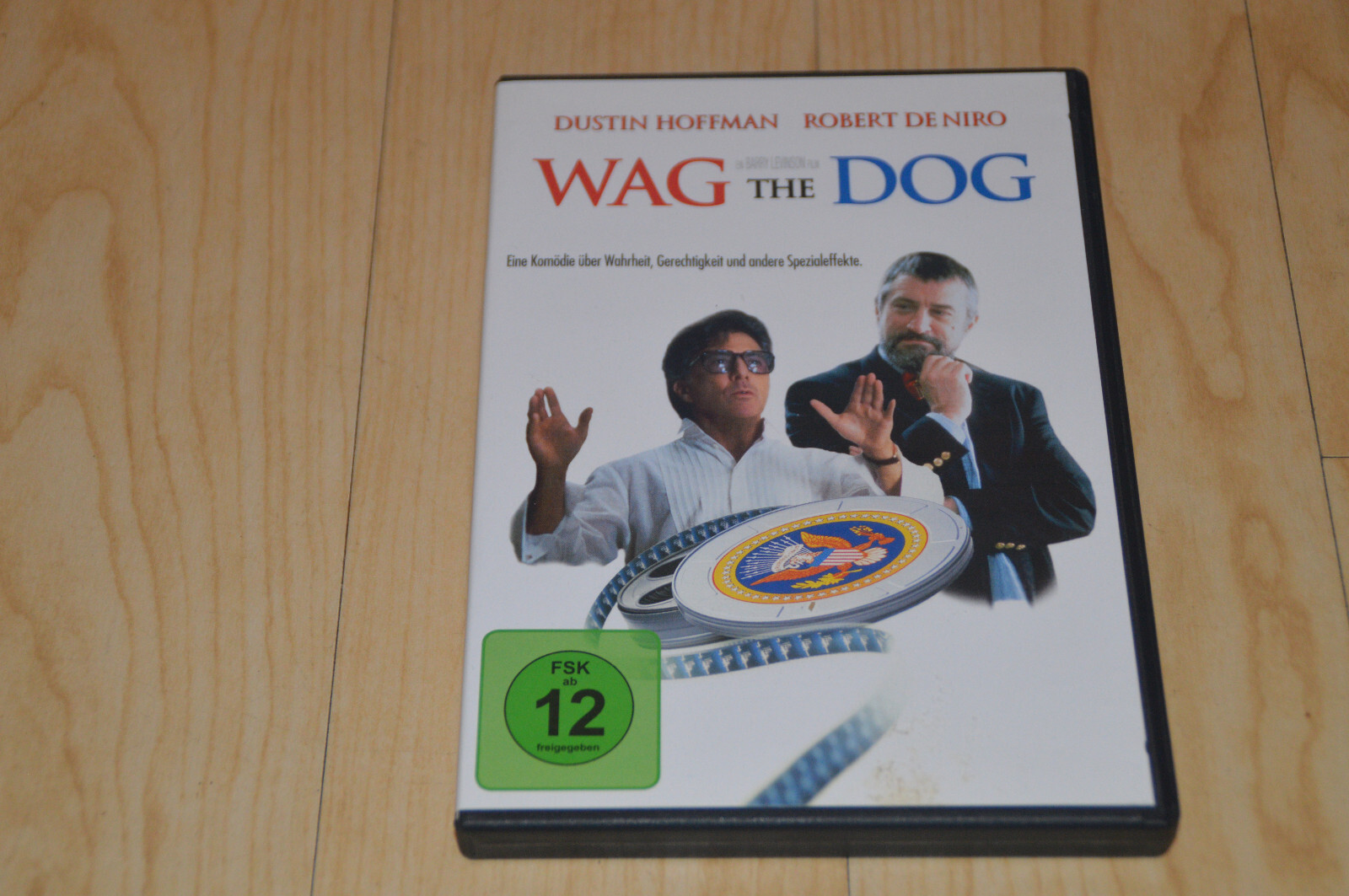 Bild 1 von 1