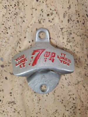 PAUL bottle opener ビンテージ　90’s? PAUL COMPONENTS BOTTLE OPENER – La Chouette Paris