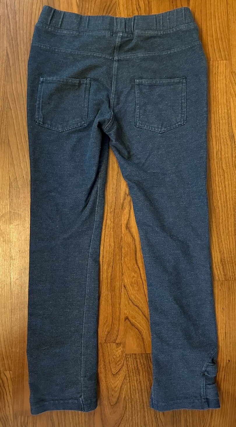 Picture 10 of 21