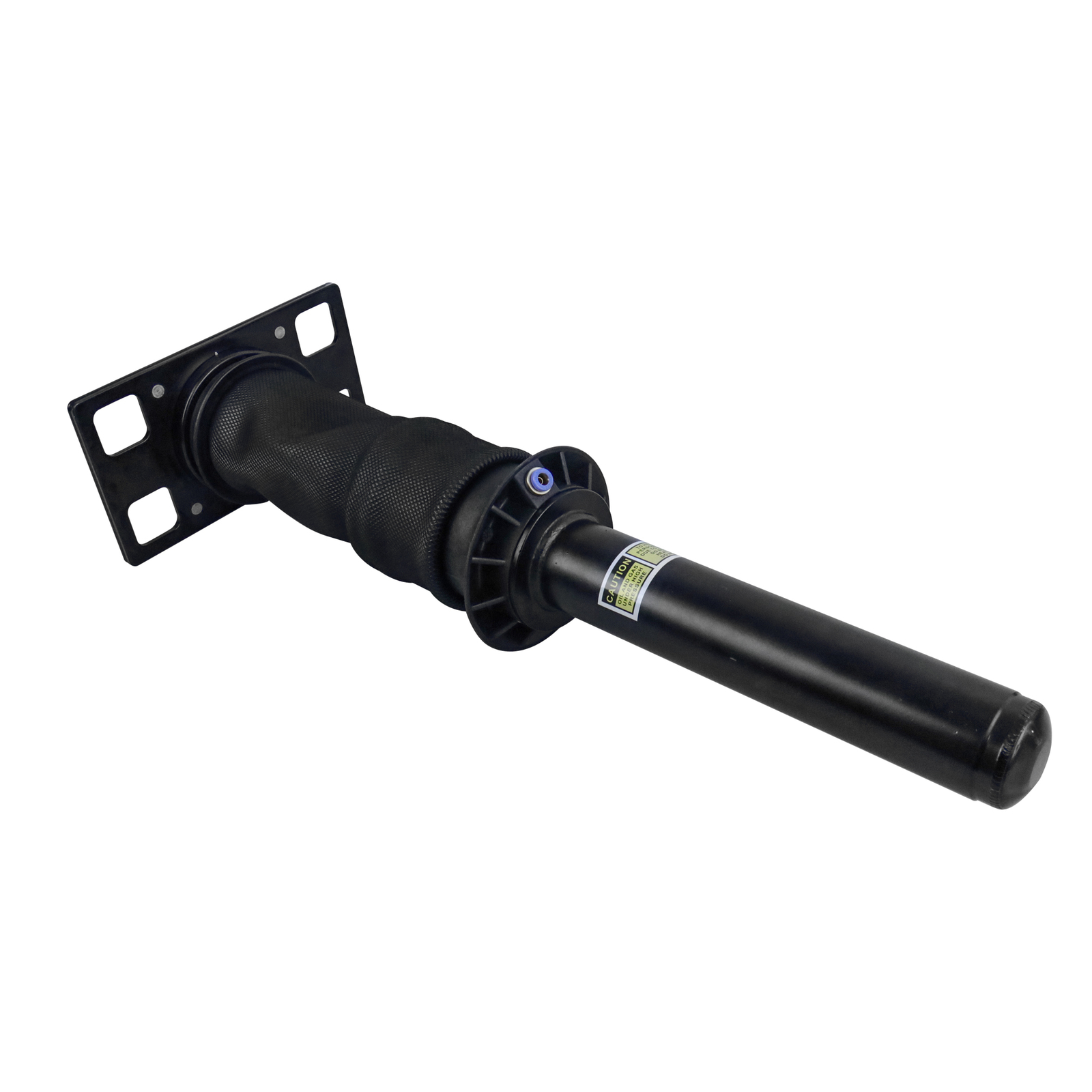 Rear Cab Shock Air Bags Struts For International Harvester ProStar Left