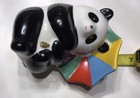 Foto 9 di 9