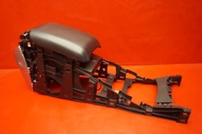 Mercedes W251 R-Klasse Armlehne Mittelkonsole A2515405735 Mitteltunnel /R28