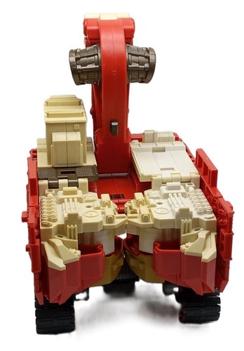Transformers ROTF Devastator Combiners Action Figures * You Choose * Buy 2 Get 2 - Picture 6 of 47