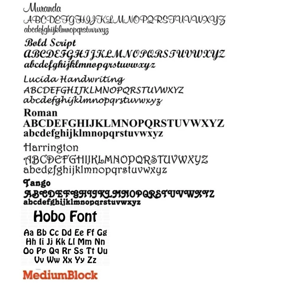 Avental Masterchef com bolsos para homens mulheres comprimento total bordado personalizado - Imagem 4 de 4