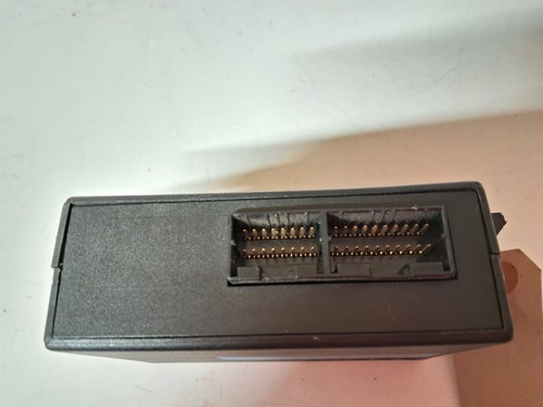 ECU tetto interno Maserati Quattroporte V (M139) - P/N 223762 - Foto 3 di 3