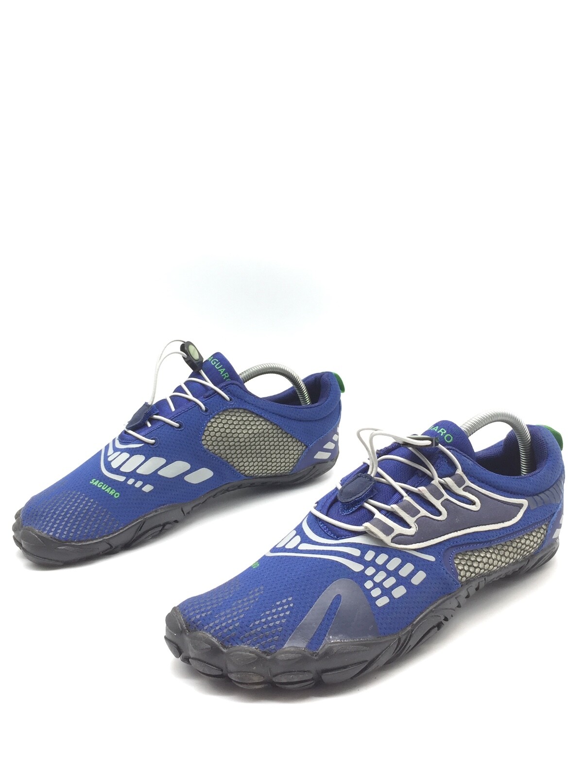 SAGUARO S-TRAIN Zapatillas De Agua Deportivas Para Hombre T.45 US.12 UK.11