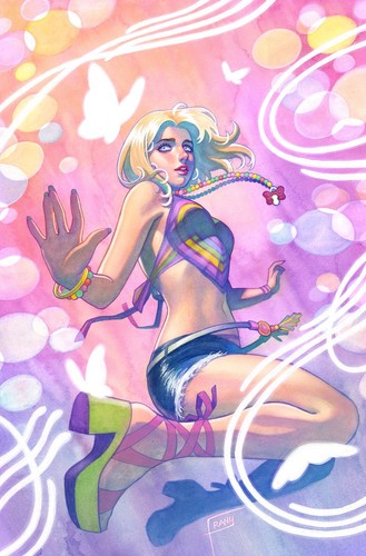 X-Men: NYX (2024) #1 2 3 4 5 6 7 8 9 Marvel Comics From the Ashes COVER SELECT - Picture 20 of 28