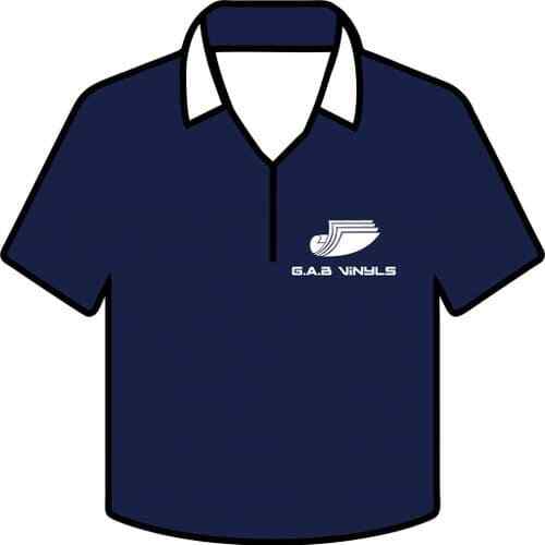 Meterware - Siser EasyWeed P.S Folie PREMIUM HTV Vinyl BÜGELBILD - 500mm x 1 Meter - Bild 32 von 61