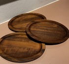 Foto 2 di 4