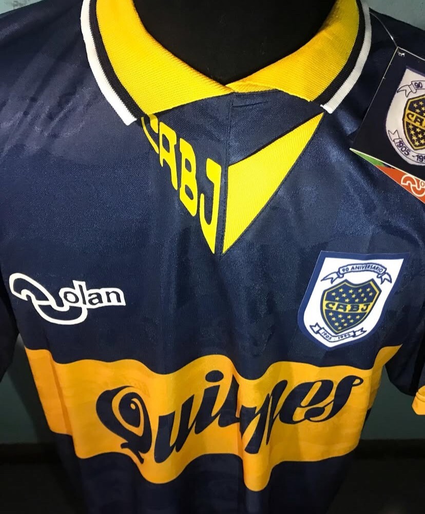 Imagen 4 de 7