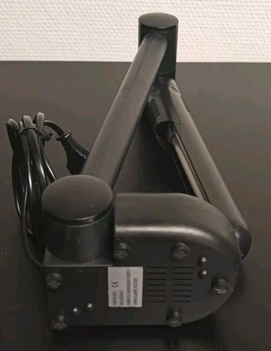 Moderne Tischlampe - Bild 5 von 5