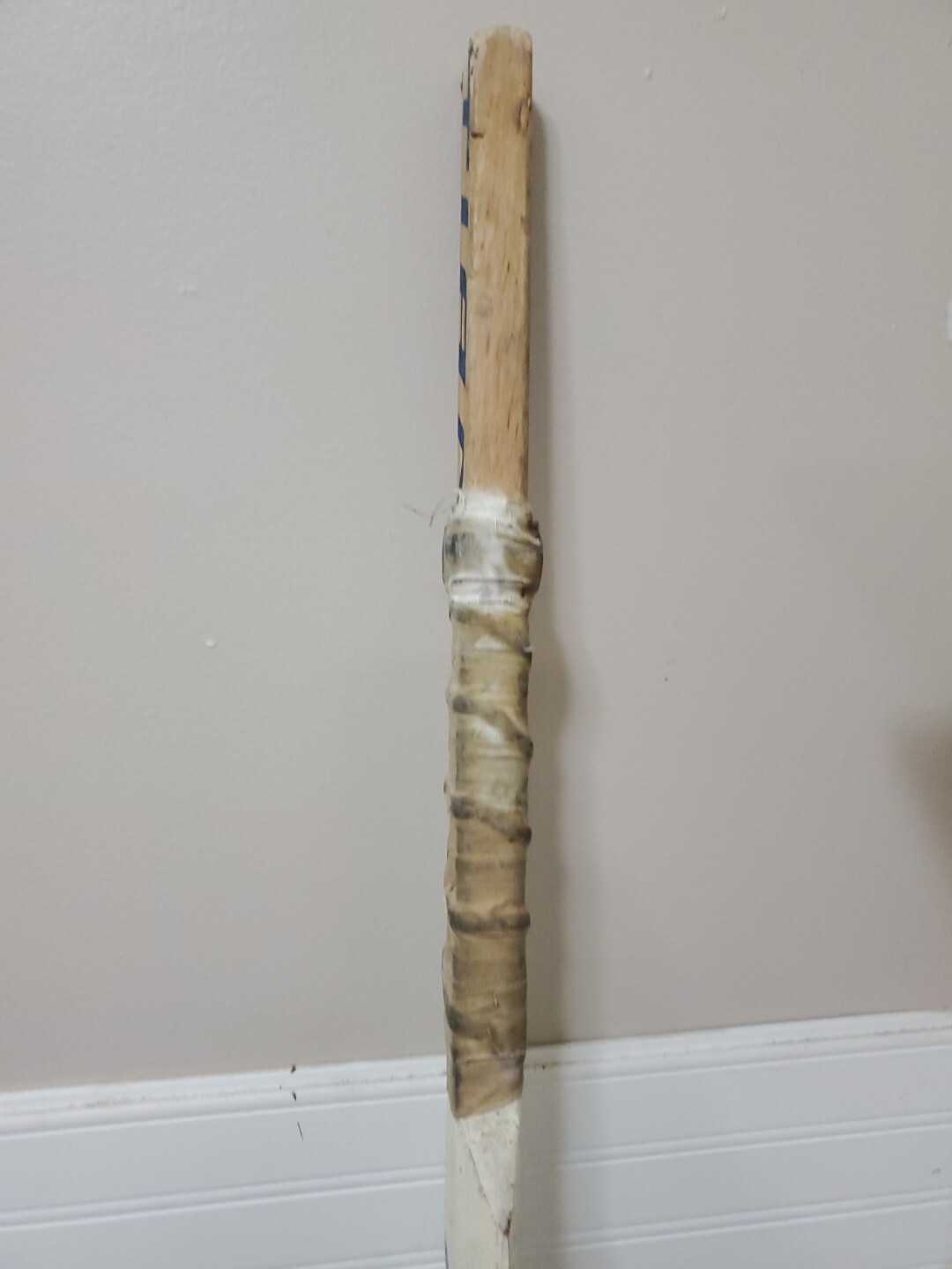 Picture 8 of 24