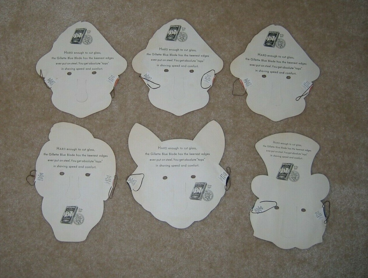 Picture 3 of 5
