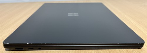 Microsoft Surface Laptop 4 13.5" 1951 - i7-1185G7 / 16GB RAM / 512GB SSD - Picture 6 of 14