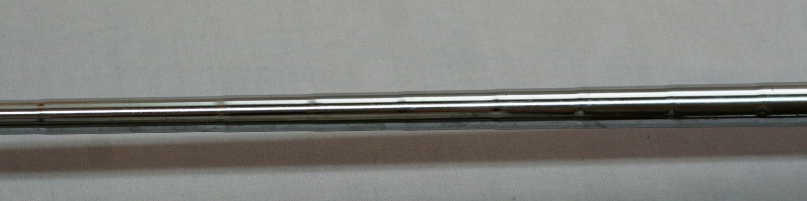 Picture 7 of 14