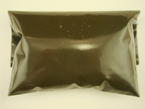 Pre-Mix 5lb Chapman Flux & Thinner Combo-Refine Gold-Silver-Smelting-Assay - Picture 2 of 8