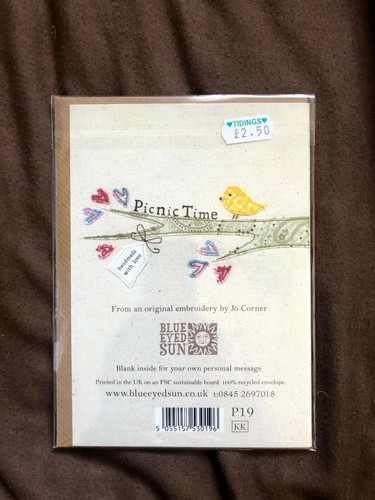25th Anniversary cards - Choice of 75 designs - Silver Wedding Celebration - Picture 138 of 161