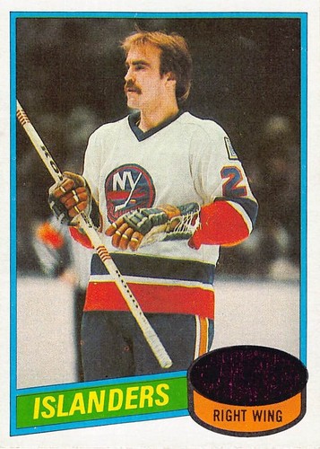 1980-81 Topps Hockey Complete Your Set U-Pick Unscratched NM/MT (1-150) 0.99 - Picture 198 of 291