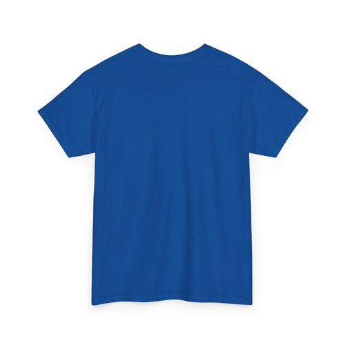 Flag of Leelanau County Michigan (USA) T-Shirt - Bild 33 von 49