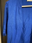 Picture 2 of 4