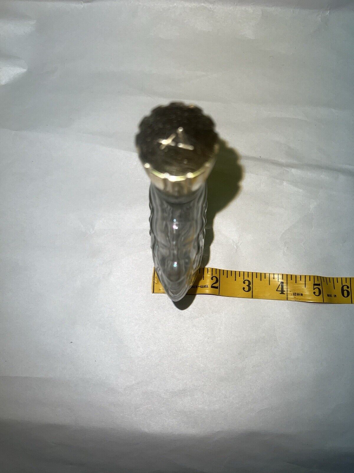 Foto 7 di 11
