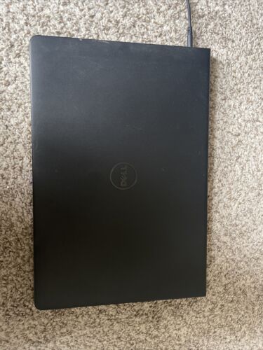 dell inspiron 15 3565 AMD A6-9225 RADEON R4 - Picture 2 of 4