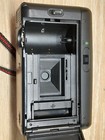 Picture 2 of 5
