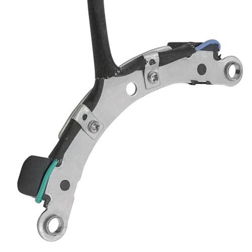 Stator Pulse Pickup Coil Trigger for Yamaha Virago 750 XV750 XV 750 1988-1990 - Picture 7 of 7