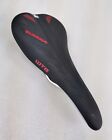 Wtb Silverado Saddle Seat Mtb Road Offroad Fixed Gear 280Mmx135Mm