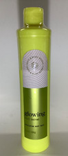 Bath and Body Works Glowing Fruit Enzyme Exfoliating Body Wash 11.3 oz Citrus ..