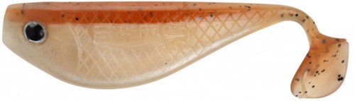 Spro Dancing Queen 11.5cm Soft Lure - Picture 8 of 14