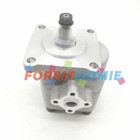 New Hydraulic Pump AM880754 CH15095 CH15096 for John Deere JD 650 750 Tractor