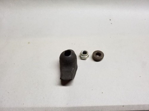 New Engine Rocker Arm Kit Sealed Power R-826 - Picture 2 of 7