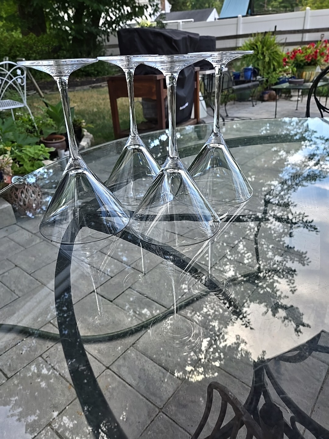 Bild 12 von 22