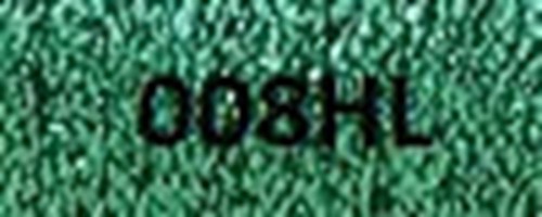 Kreinik #4 Braid - Page 1 - Picture 18 of 123