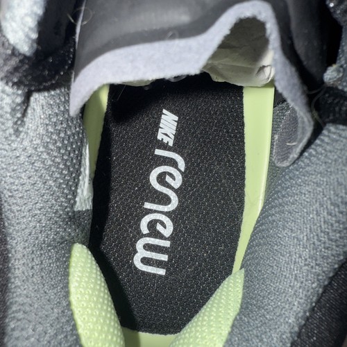 nike hyperdiamond 4 softball cleats - Picture 6 of 8