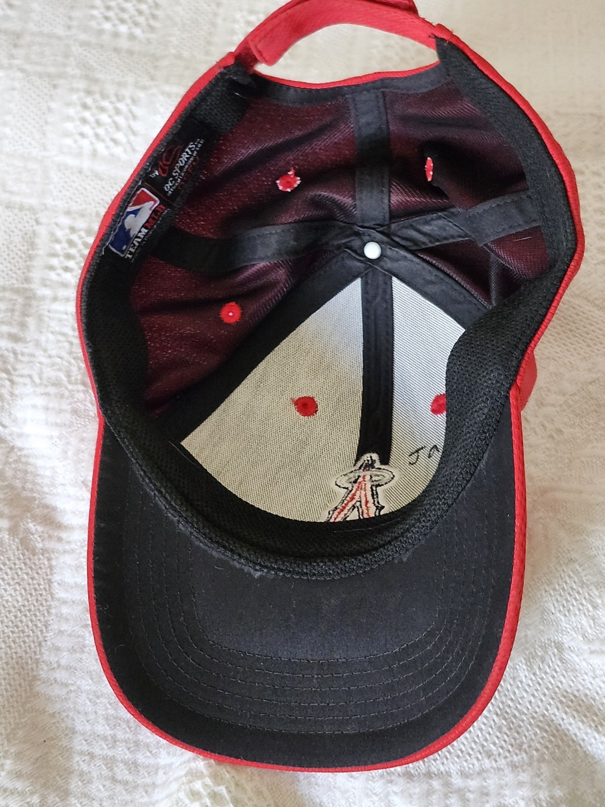 Picture 7 of 10
