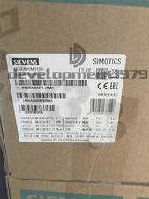 ONE NEW Siemens 1FL6054-2AF21-2MA1