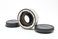 [Mint] Canon Extender EF 1.4x III Teleconverter #2670656