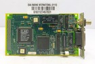 Sun Microsystems DOC/FCC CLASS A EPC1018P Ethernet Controller