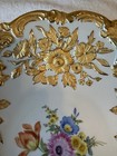 Foto 3 di 6