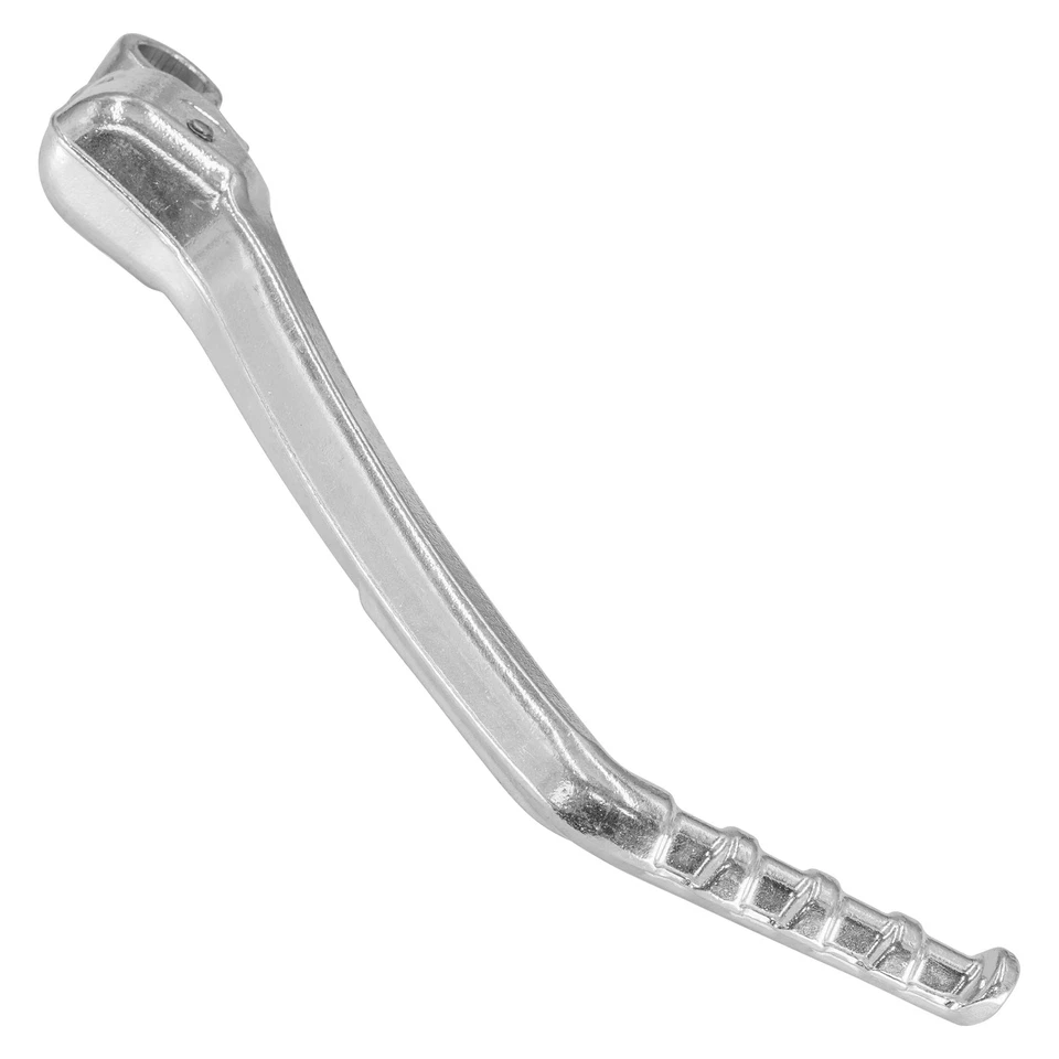 for KTM 530 EXC XC-W 2009-2011 / 530 EXC-R XCR-W 2008 Kick Start Starter LEVER - Imagen 3 de 4