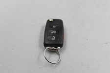 2015 VOLKSWAGEN PASSAT Key Fob/Remote OEM #38814