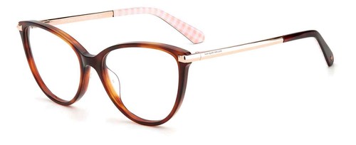 Kate Spade LAVAL 0086 00 54mm Eyeglasses XY
