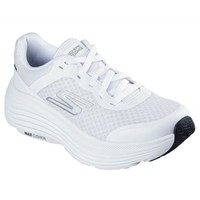 Buty Do Biegania Skechers W 129470 WBK Buty Do Biegania Skechers W 129470 WBK -