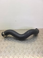 Mercedes-Benz CLA C117 X117 W117 kW Schlauch Ladeluftkühler A2465281382 RVP23678